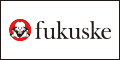 fukuske ONLINE STORE