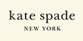 kate spade NEW YORK