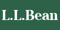 L.L.Beanオンラインショップ