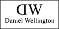 Daniel Wellington JP