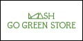 MASH GO GREEN STORE