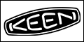 KEEN公式オンラインストア