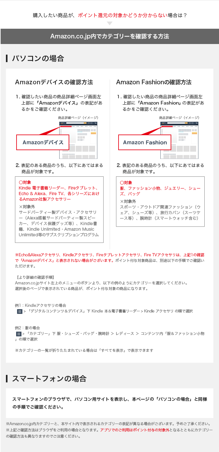 Amazon Co Jpのご利用前にご確認ください ポイントupモール クレジットカードなら近畿しんきんカード