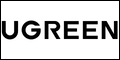 UGREEN NAS