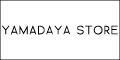 YAMADAYA(ヤマダヤオンラインストア)