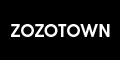 ZOZOTOWN(新規購入)