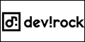 devirock
