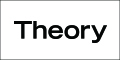 Theory（セオリー）の公式通販サイト