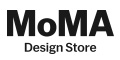 MoMA Design Store