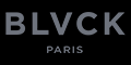 BLVCK PARIS