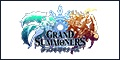 「グランドサマナーズ」アプリペイストア