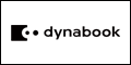 Dynabook Direct