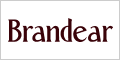 Brandear（ブランディア）