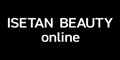 ISETAN BEAUTY online