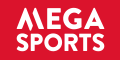 メガスポーツオンラインショップ