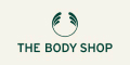 THE BODY SHOP