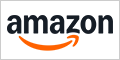 Amazon.co.jp