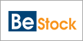 Be-Stock