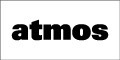 atmos公式オンラインショップ