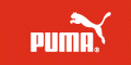 Puma Online Store