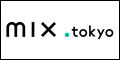 mix.tokyo