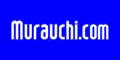 murauchi.com(ムラウチドットコム)