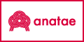 anatae