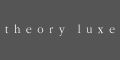 theory luxe