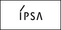 IPSA 公式サイト