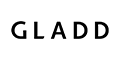 GLADD公式オンラインストア
