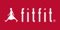 fitfit（フィットフィット）