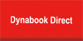 Dynabook Direct