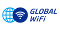 グローバルWiFi