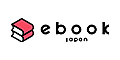 ebookjapan