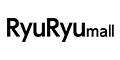 RyuRyumall